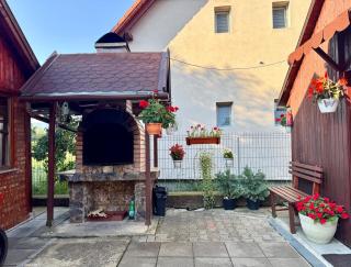 Casa Gabriela - 3