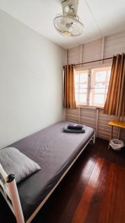 Ricos Honey Place Guesthouse XGermanX - 2