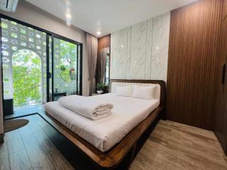 Nội homestay - Huế - 9