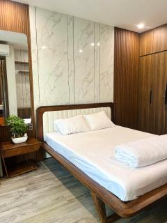 Nội homestay - Huế - 6