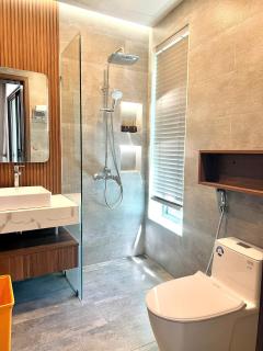 Nội homestay - Huế - 5