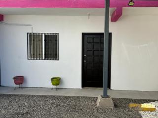 The house of the Tiger - 8