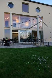 Villa Olivetta - 7