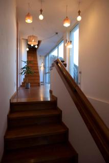 Villa Olivetta - 4