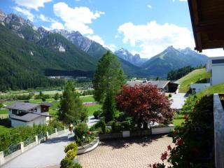 Landhaus Laner - Fulpmes - 2