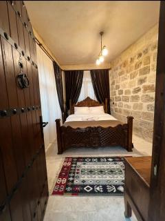 Zirve Han Konağı - Mardin - 6