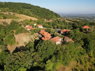 Country House Sunčev breg - 5