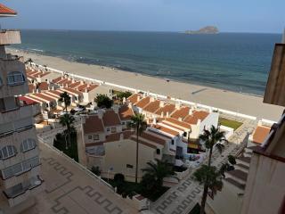 La Torre de Babel - 9