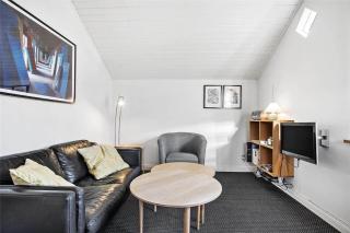 TV1404 Skagen - Skomagergangen 5 Anneks - 9