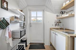 TV1404-Skagen-Skomagergangen-5-Anneks - 2