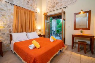 Villa Arion by Villa Plus - 7