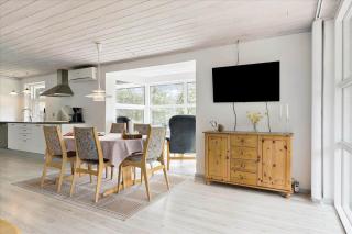 TV1004-Bindslev-Floddalsvej-4 - 8