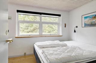 TV1004-Bindslev-Floddalsvej-4 - 5