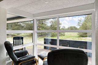 TV1004-Bindslev-Floddalsvej-4 - 6