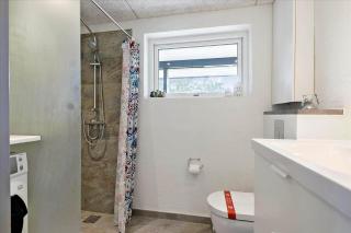 TV1004-Bindslev-Floddalsvej-4 - 1