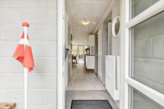 TV1004-Bindslev-Floddalsvej-4 - 2