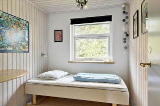 TV1004-Bindslev-Floddalsvej-4 - 3