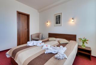 Hotel Klar - Liptovský Mikuláš - 8