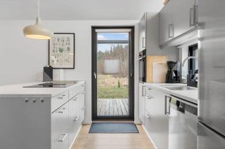 TV1573 Ålbæk - Musvågevej 268 - 2