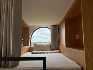 Pleiku Adventures Homestay - 2