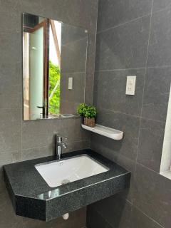 Pleiku Adventures Homestay - 6