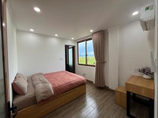 Pleiku Adventures Homestay - 4