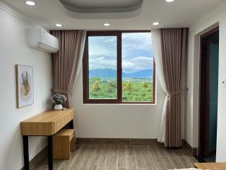 Pleiku Adventures Homestay - 5