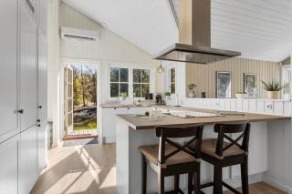 TV1488-Albaek-Gl-Kirkevej-42 - 5