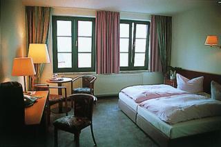 Hotel Spreewaldeck - Lübbenau - 1