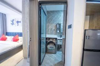 One bedroom unit - Nairobi - 7