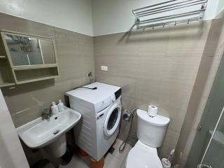 Room 781 Shore 2 Residences close to MOA, Manila Ocean Park by Prime Stay - 1