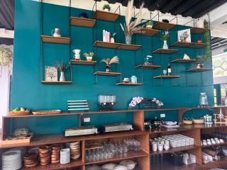 G Boutique Resort - Santander - 3