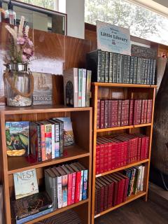 G Boutique Resort - Santander - 2