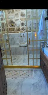 Zirve Han Konağı - 9
