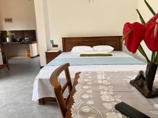Daya Villa Ahangama - 1