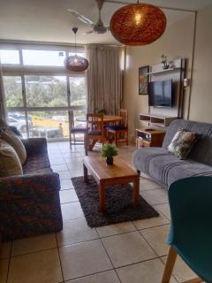 106 Umdloti Resort - 8