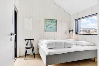 TV1376 Bindslev - Præstebakken 22 - Bindslev - 5