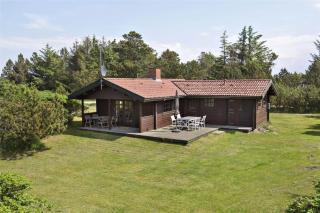 TV1221-Bindslev-Kornblomstvej-5 - 0