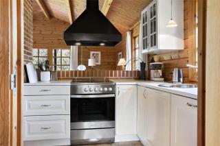 TV1221-Bindslev-Kornblomstvej-5 - 8