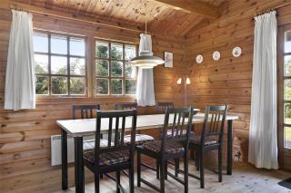 TV1221-Bindslev-Kornblomstvej-5 - 6