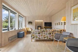 TV1401 Bindslev - Vester Klitvej 5 - 9