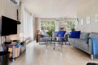 TV1059 Bindslev - Rødkælkvej 4 - 9