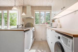 TV1059 Bindslev - Rødkælkvej 4 - 7