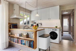 TV1059 Bindslev - Rødkælkvej 4 - 5