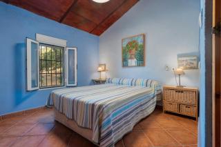 Casa el Rincón - 2