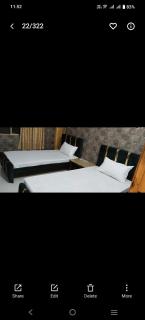Al Subhania Hotel - 6