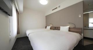 Nagoya B's Hotel - 2