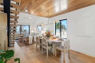 South Seas Beach Cottage 1411 - 7