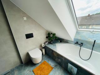 Urlaub im fränkischen Seenland - 6