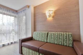 Apartments Ciasa Costa - 2